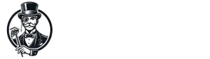 The Global Capitalist