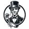 The Global Capitalist